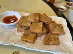 -乡亲鹅肉城(吴江店)