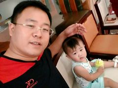 android_upload_pic-汉义轩海鲜烤肉自助(青州泰华城店)