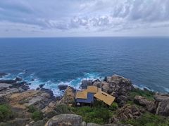 -三亚蜈支洲岛旅游区