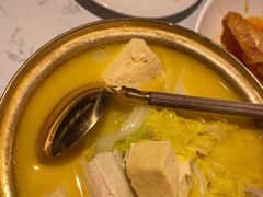 -关东小磨东北菜(漕河泾印象城店)