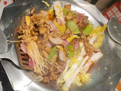 -蛙小侠(珠海华发商都店)