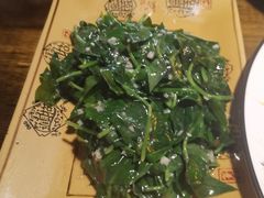 -庭院小酌(瑞莲街店)