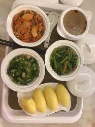 -诗安国际母婴会所(香坊区店)
