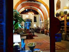 -文艺复兴百货(米兰大教堂广场店)