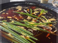 -石灰市毛记烧鸡公(解放碑店)