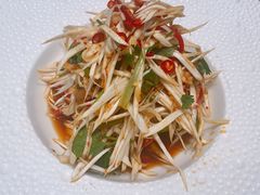 -外滩·云南人家(昆明旗舰店)