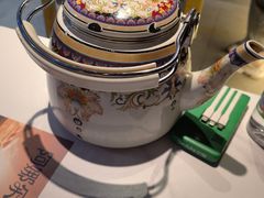 -阿娜尔·新疆菜(宜家荟聚中心店)