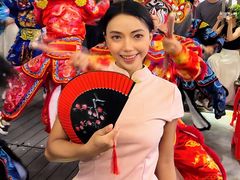 -厝味火锅·潮汕卤水火锅(十一合店)