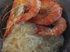 -Ob Aroi Town In Town (Not Ob Aroi franchise)