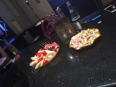 -牧歌KTV(广济南路店)