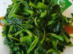 -迎宾楼(解放西街店)