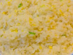 -老锦州串店(辽河街店)