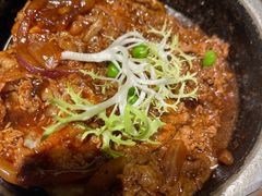 -佬肥猫·浙江乡村菜(国华广场店)