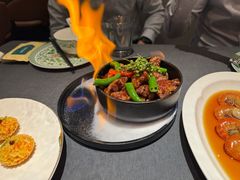 -南里山房(虹桥新天地店)