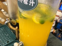 -小菜园新徽菜(常州武进吾悦店)