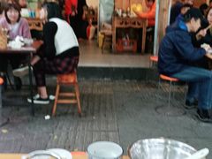 -牛大牛跷脚牛肉(光华苑店)