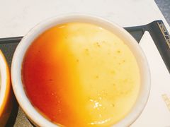-谷田稻香·砂锅菜(西乡天虹店)