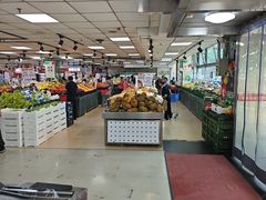 -奥士凯物美(新兴里店)