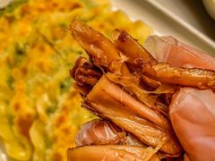 -小胖私厨状元宴·东北私房菜馆
