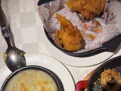 -西堤牛排(南京龙江店)