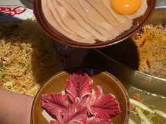 -芈重山老火锅(广州首店)