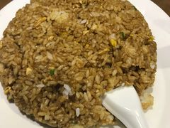 -常株潭湖南菜(水木丹华店)
