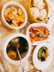 -皇家月府月子中心(沈阳店)