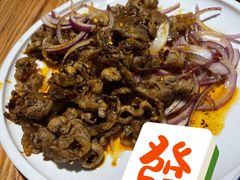 -滇铺子·云南特色菜·第九届野生菌美食节(东风东路c86店)