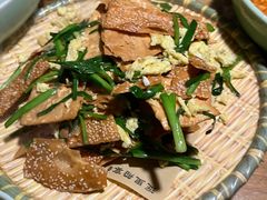 -淀里船宴(裕华东路店)