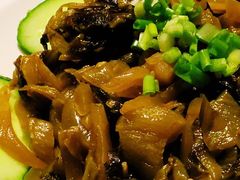 -新加坡高记KOO KEE Restaurant(盈科店)