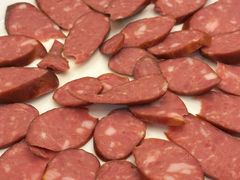 -大锅小灶(沙滨路店)