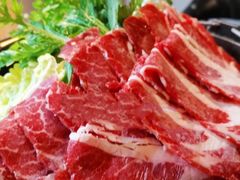 -森味薪火烧•烧鸟居酒屋•日本料理(望京店)