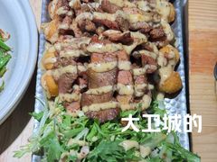 -四小姐的店(泉舜店)