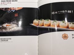 -丰泽园家菜馆(劳动路店)