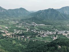 -石经山风景区