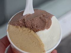 -Dip in Gelato(富民路店)