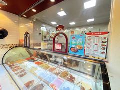 -紫燕百味鸡(彩虹城店)