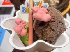 -阿露佳·舌尖上的安吉菜