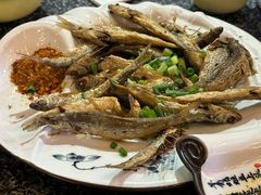 -海韵人家.海景花园经典云南菜(双廊店)