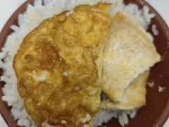 -湘桂人酒楼(西便门店)