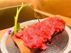 -盡膳口福跷脚牛肉火锅(国贸商城店)