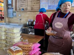 -敦煌莫高国际机场