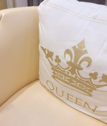 -爱睫物语·疗愈美睫美甲