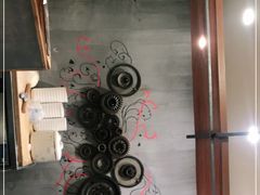 -金源烤肉面片馆(师大店)