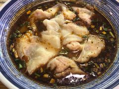 -八一路好吃街(雨田商务大厦店)