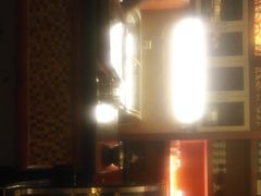 -栖巢咖啡馆(双岗店)