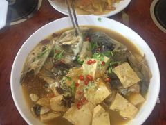 -大福鱼馆(风景区店)