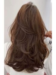 -东时烫染造型·Hair Salon