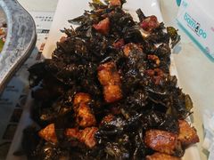 -怪味餐厅(城投佳境店)