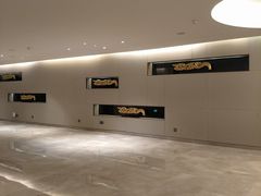 -广交会威斯汀酒店